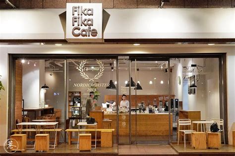 fikfa|FikFap .
